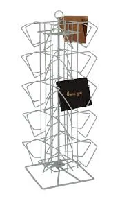 Image from Store Supply Warehouse