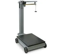 Image from Rice Lake Weighing Systems