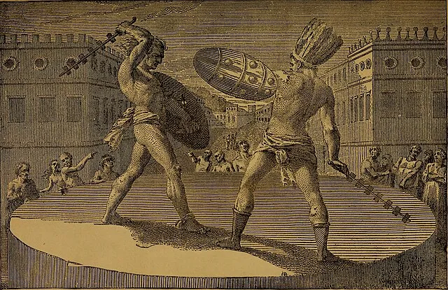 Ober, Frederick A. on Wikimedia Commons