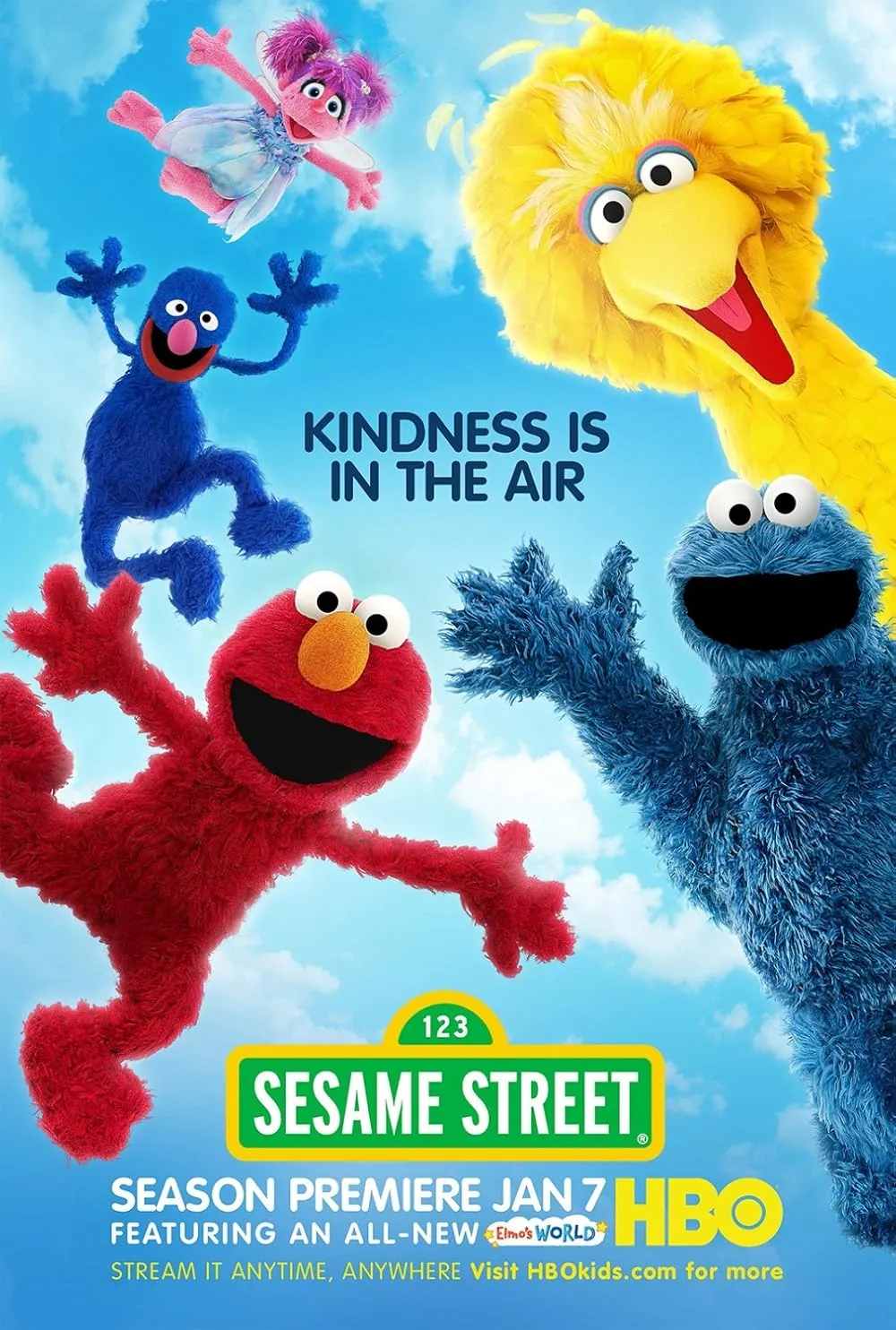 Image from IMDb 