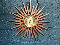 Image from Mid century furniture