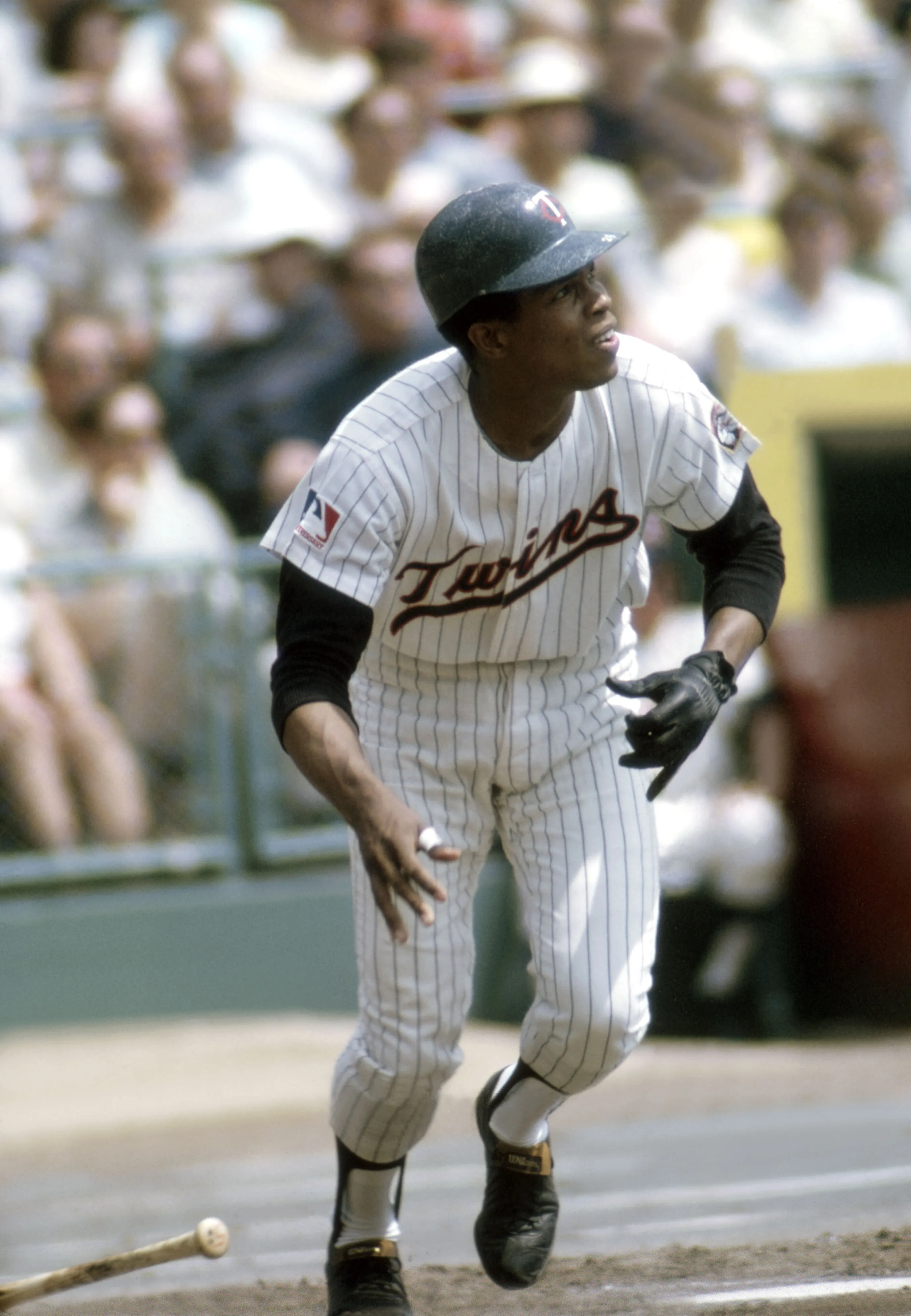 Malcolm Emmons-Imagn Images
