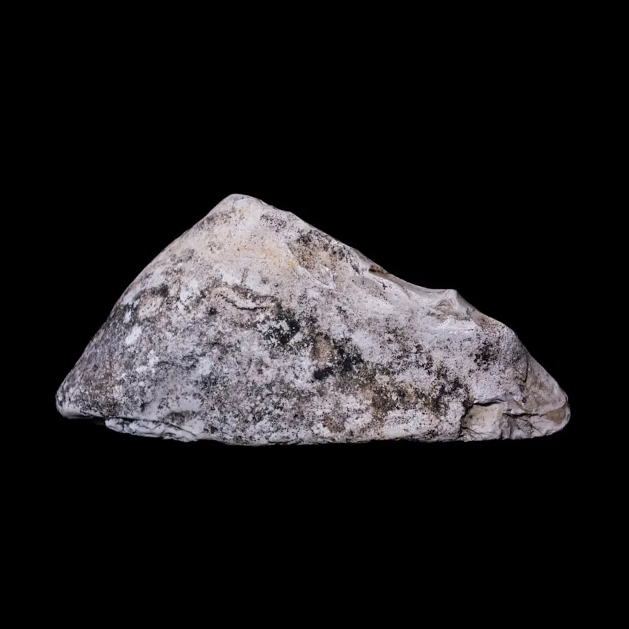 Dmitry Kharitonov on Unsplash