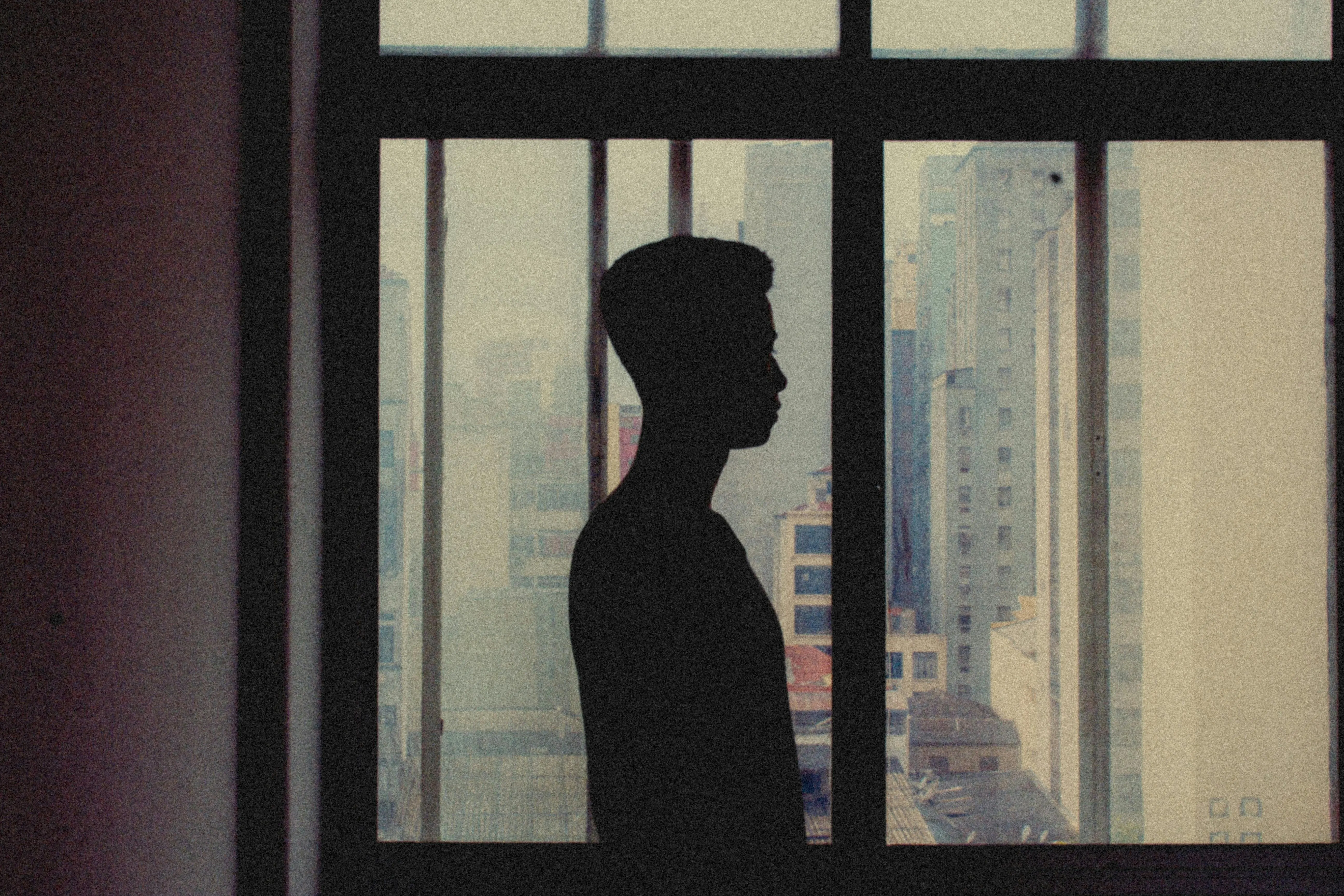 Raphael Brasileiro on pexels