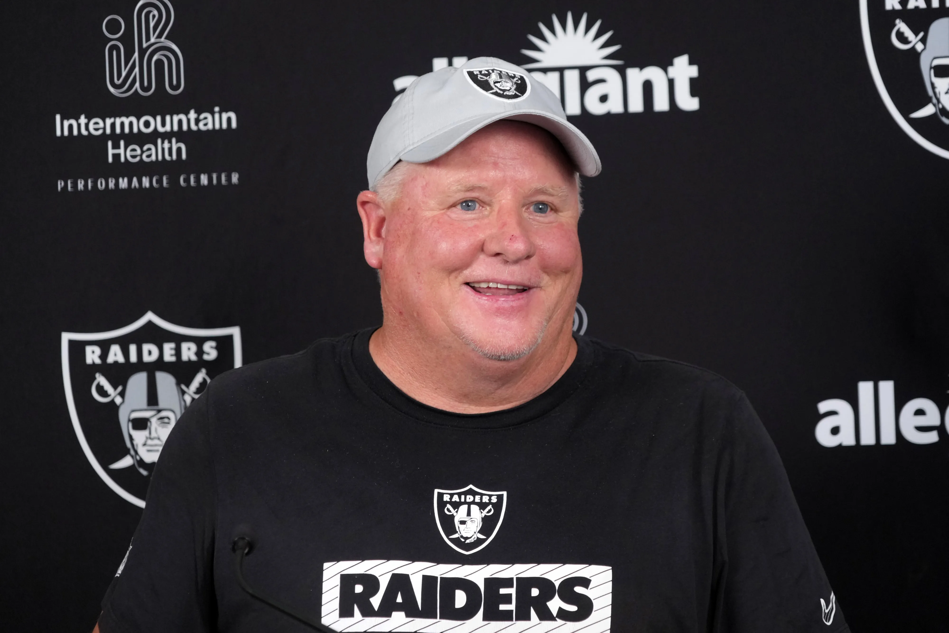 Chip Kelly Hired as Northwestern Offensive Coordinator in Bold Move