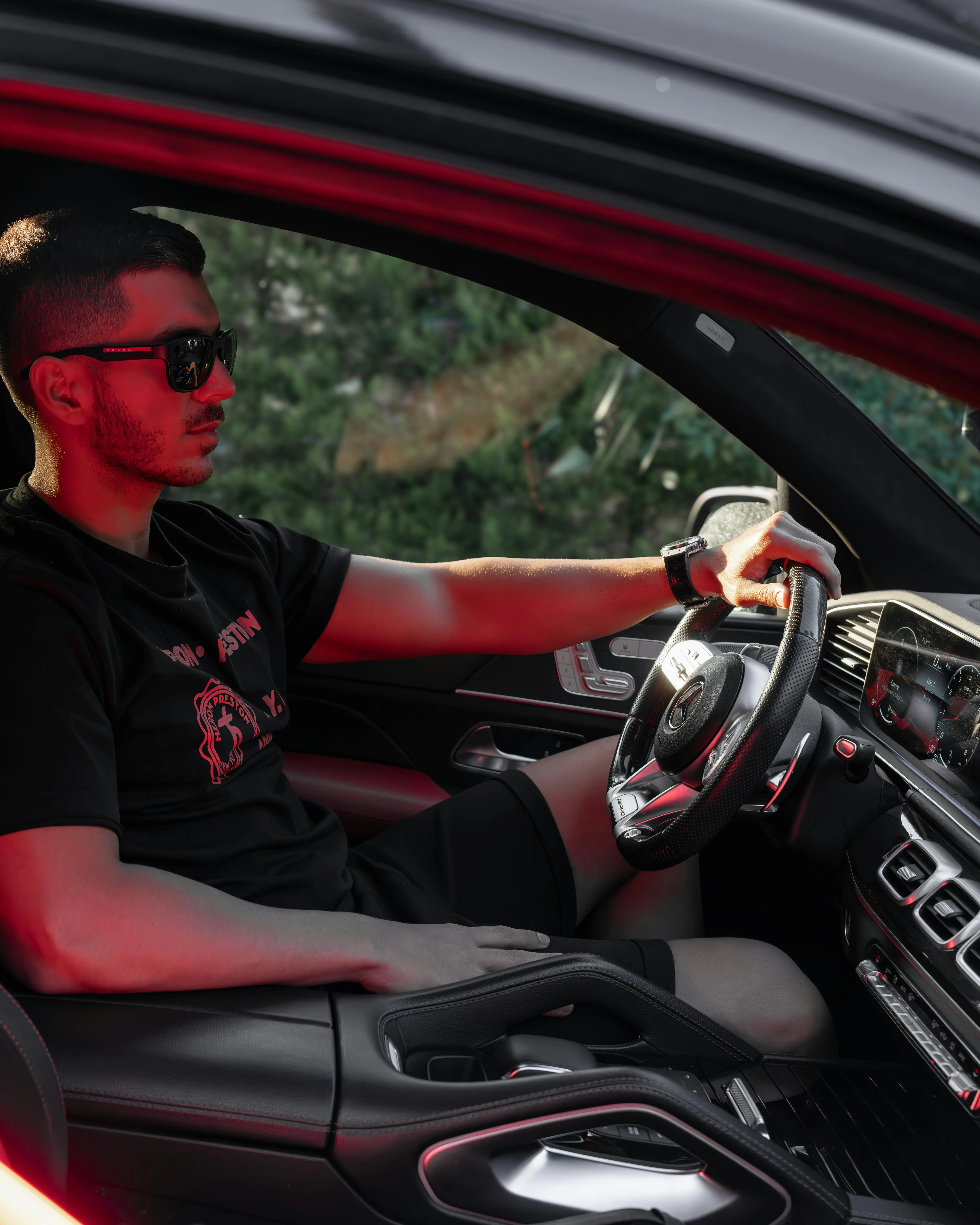 foad shariyati on Pexels