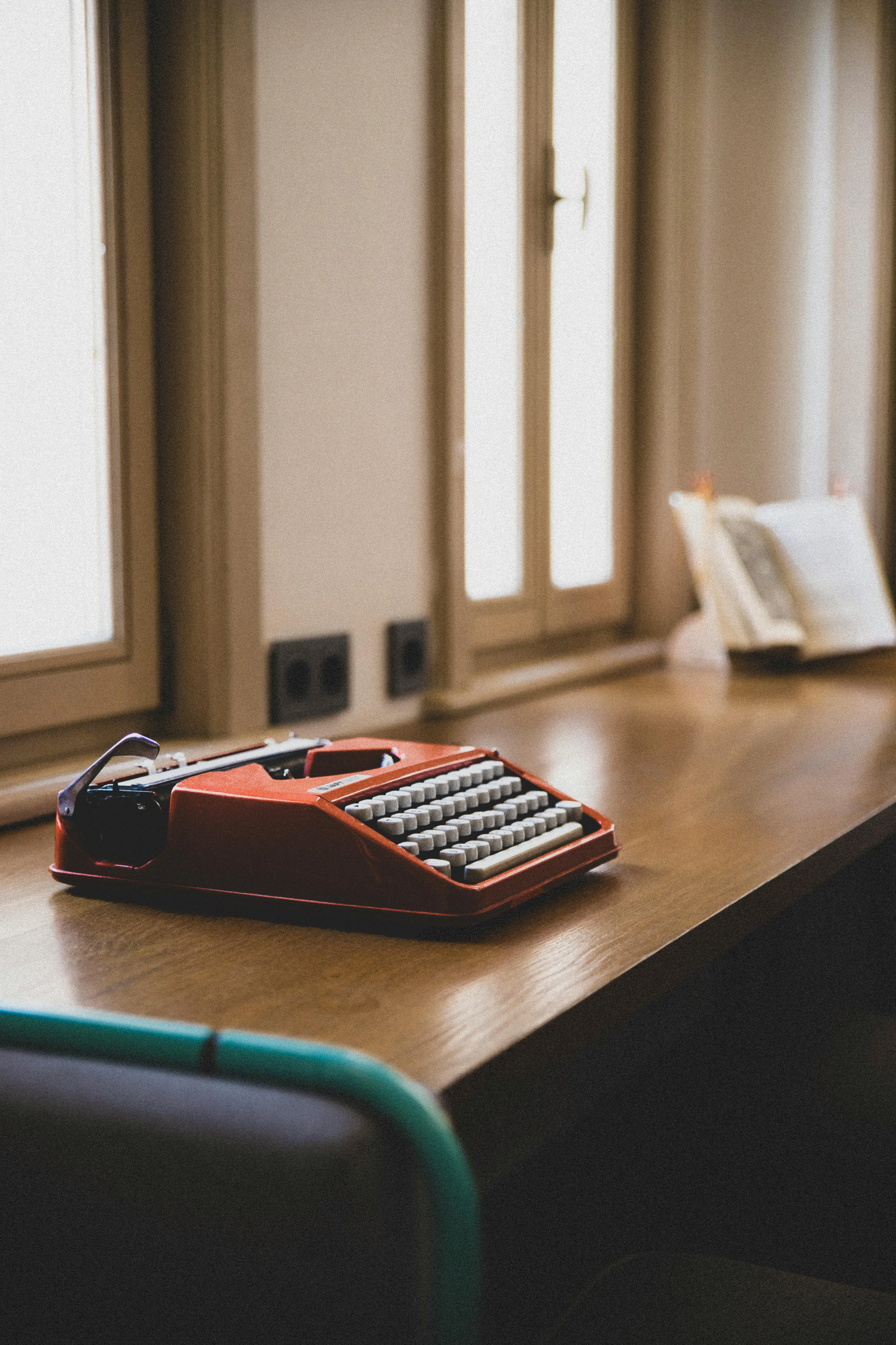 Ahmet Atak on Pexels