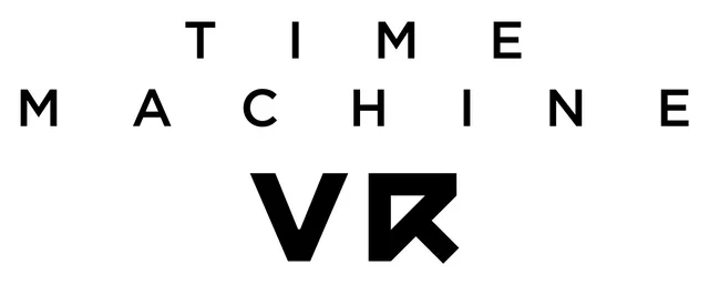 Minority Media Inc. on Wikimedia Commons