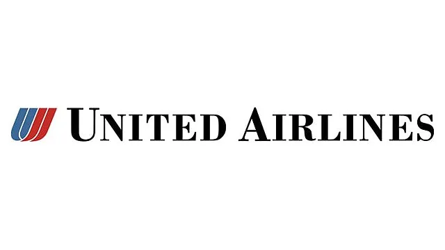 https://1000logos.net/united-airlines-logo/ on Wikimedia Commons 