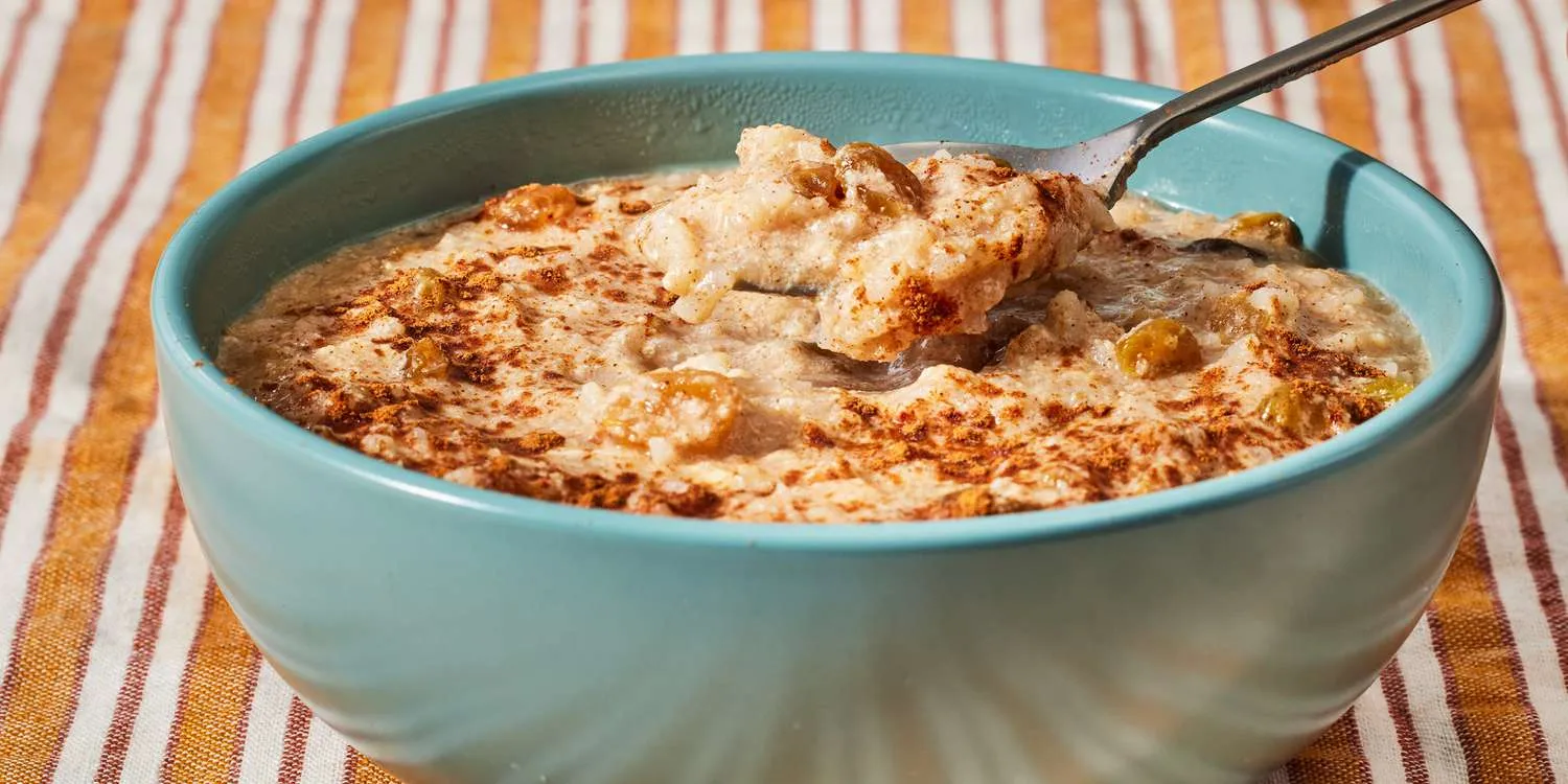 Image from Allrecipes