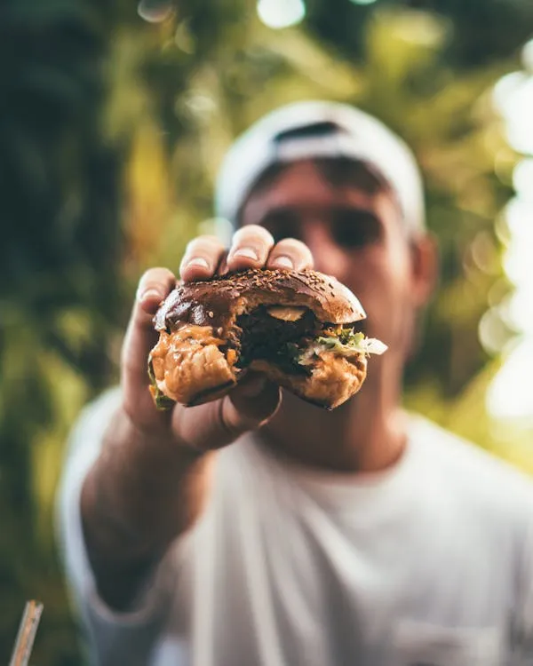 12 Fast Food Gimmicks That Wouldn’t Fly Today