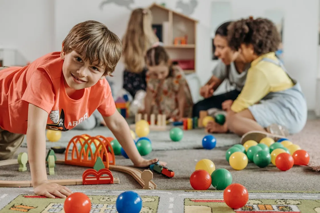 17 Toys That Were Actually Based on Real Events