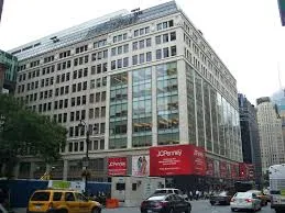 Image from MichaelMinn.net