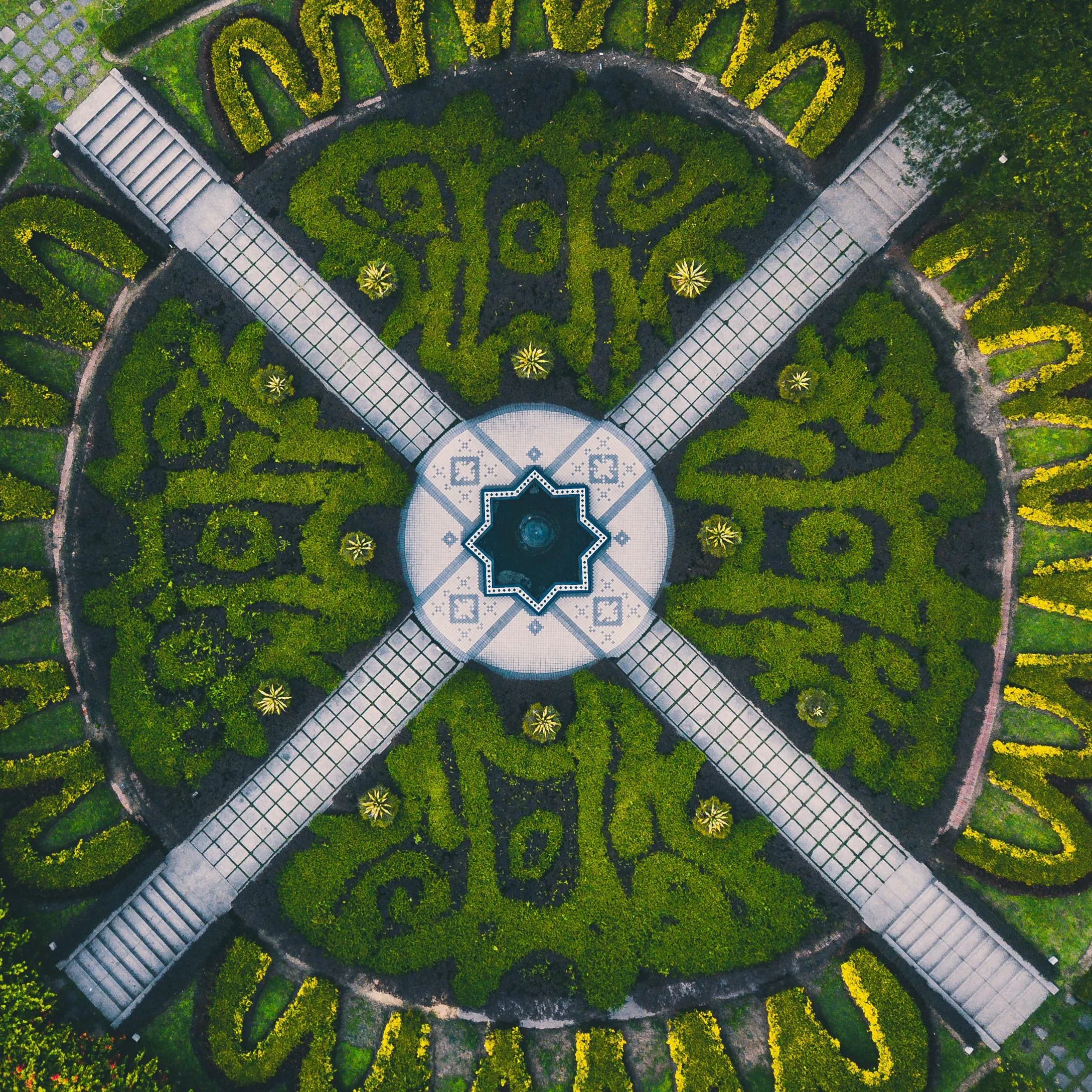 Deva Darshan on Pexels