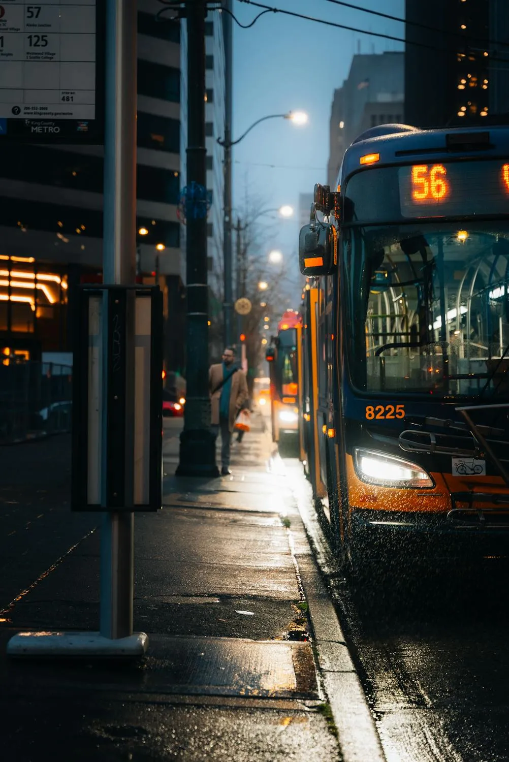 Josh Hild on Pexels