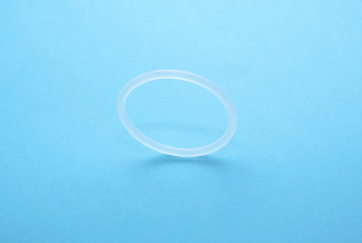 Reproductive Health Supplies Coalition from Unsplash