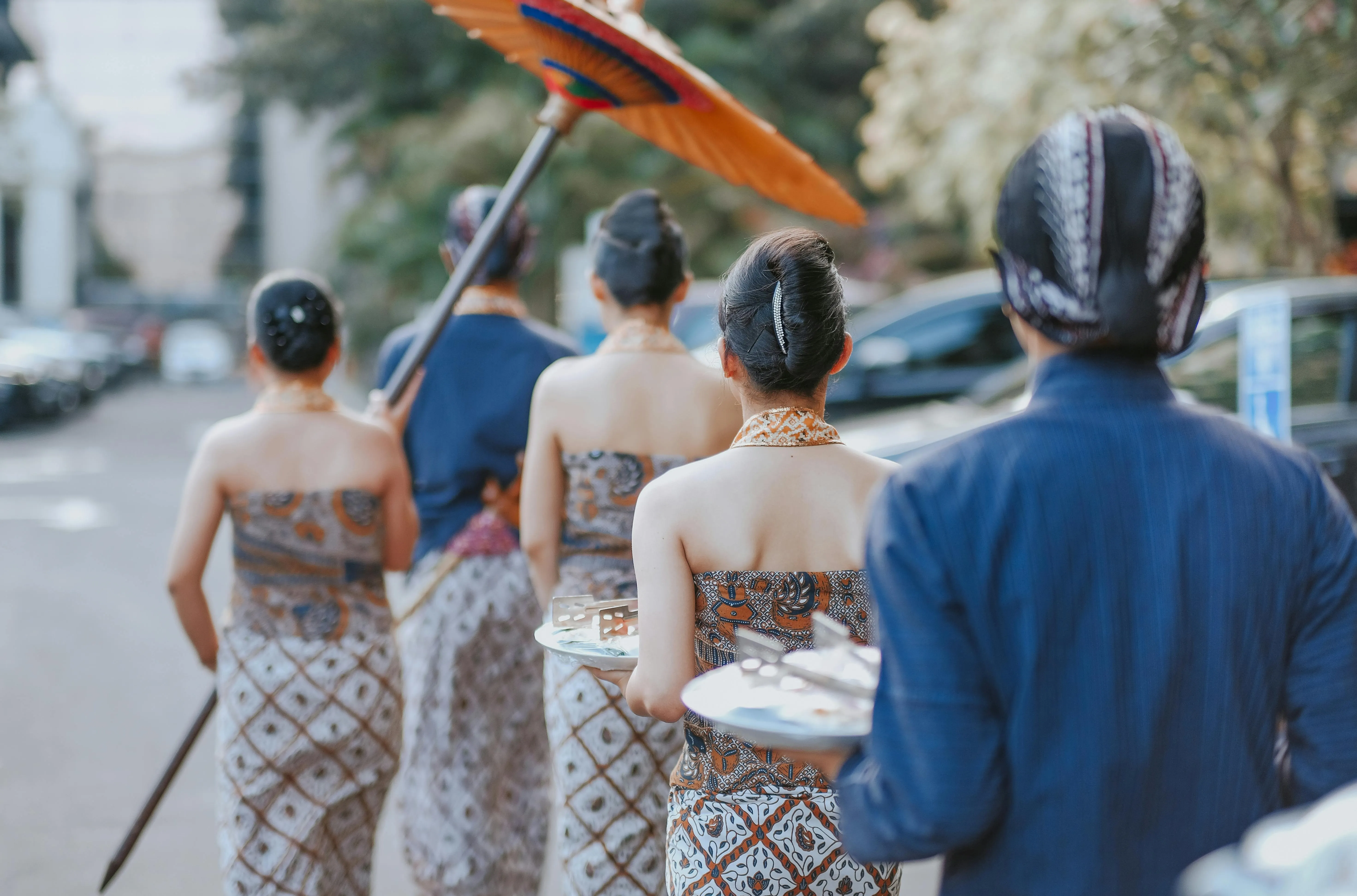 Renda Eko Riyadi on Pexels