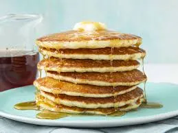 Image from Allrecipes 