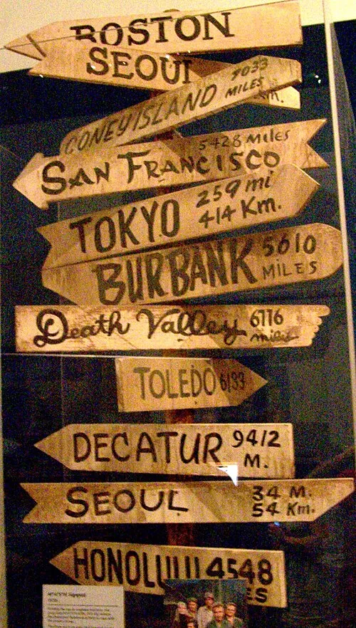 Image from Wikipedia