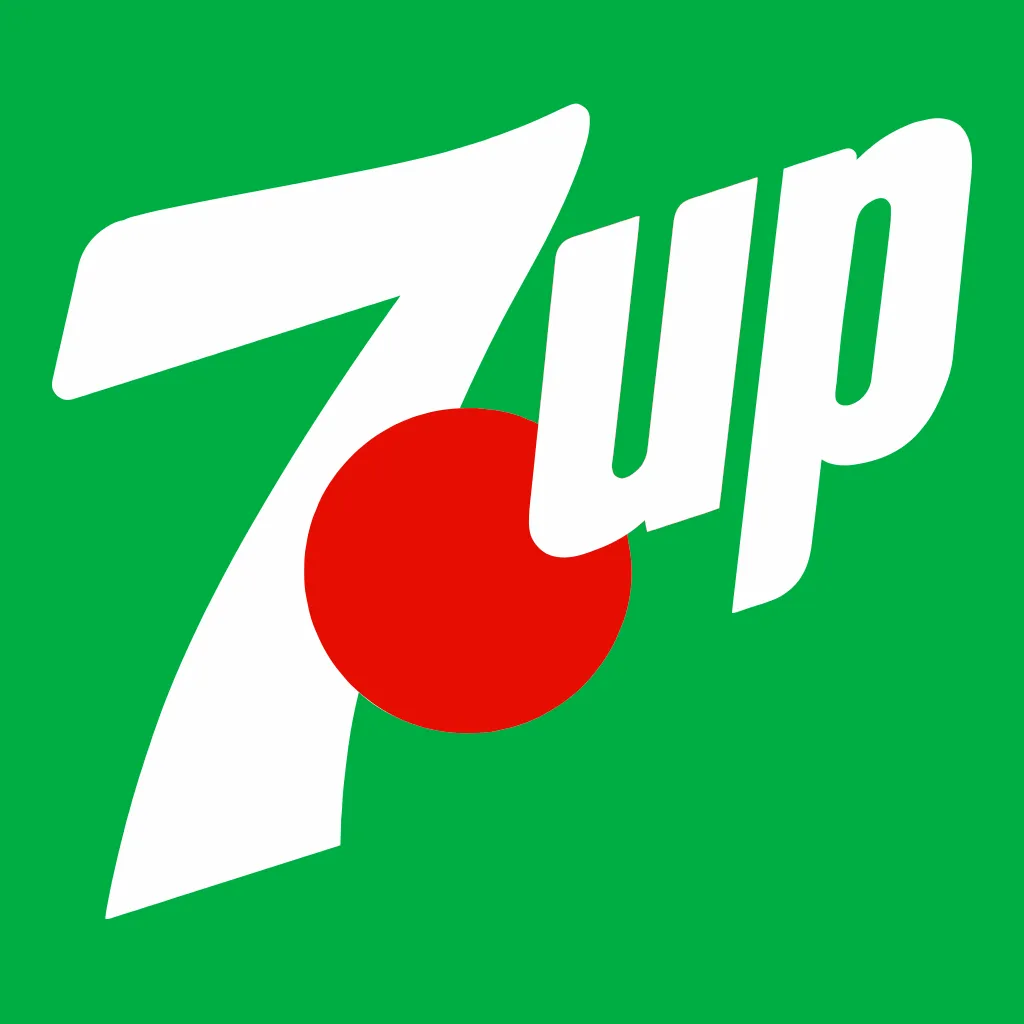 Image from Wikipedia
