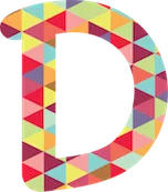 Motion Media GmbH on Wikimedia Commons 