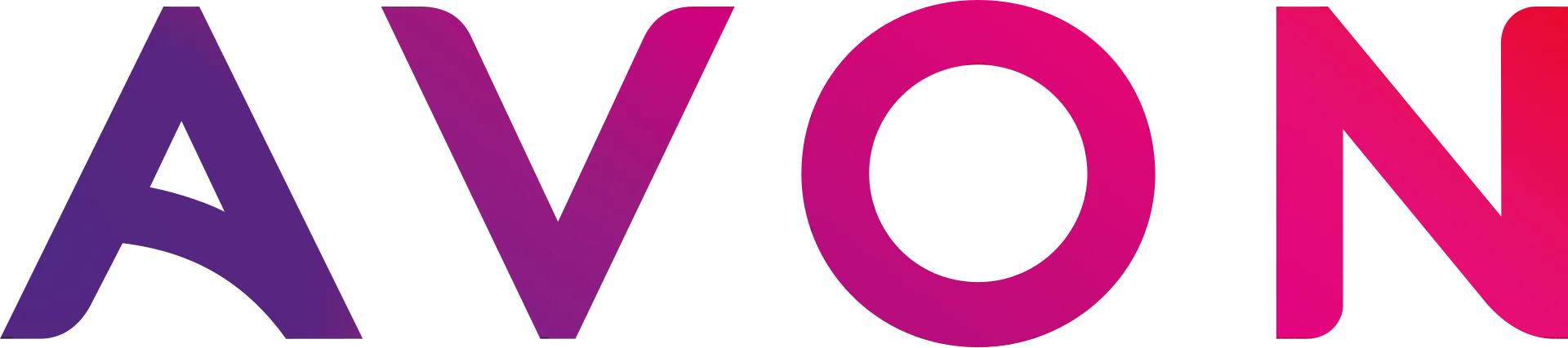 Image from Wikipedia