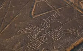 Image from KPBS