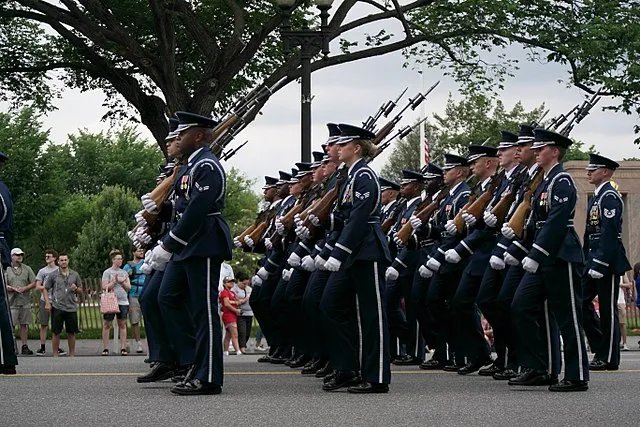S Pakhrin from DC, USA on Wikicommons