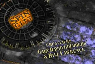 Image from Wikipedia