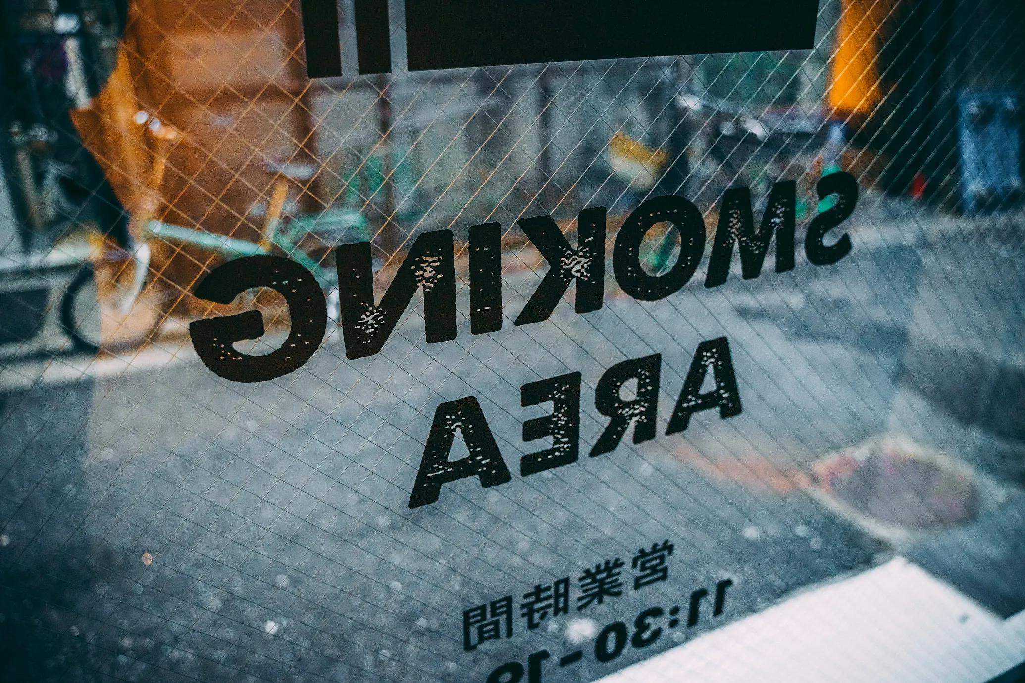 Heshan Perera on Unsplash