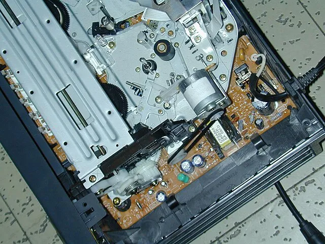 hobvias sudoneighm from Seattle, United States of America on Pexels