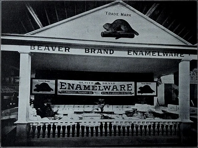 Internet Archive Book Images on Wikimedia Commons