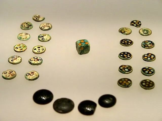 Laci3 on Wikimedia Commons