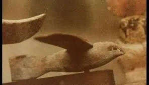 Image from Egypt Magic Tours