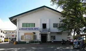 Image from PIA - Philippine Information Agency