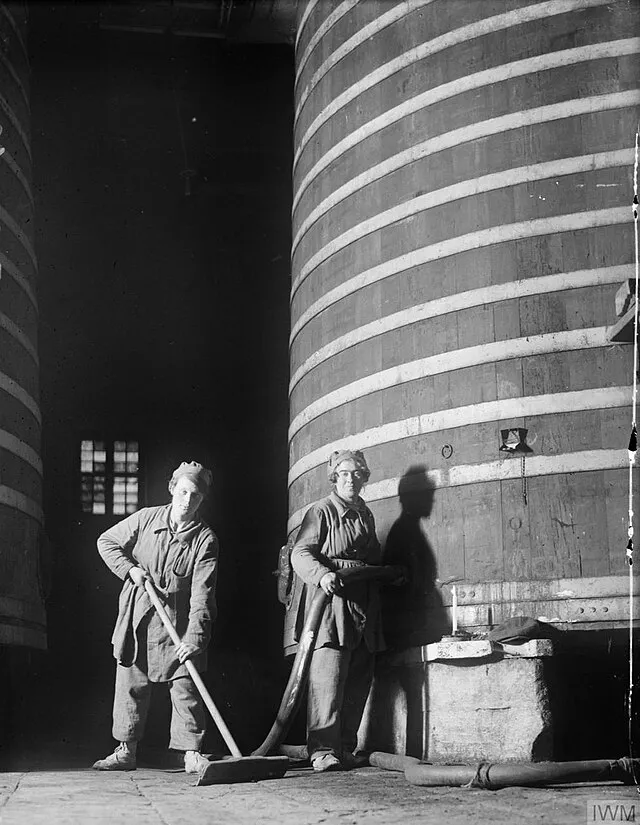 George P. Lewis on Wikimedia Commons