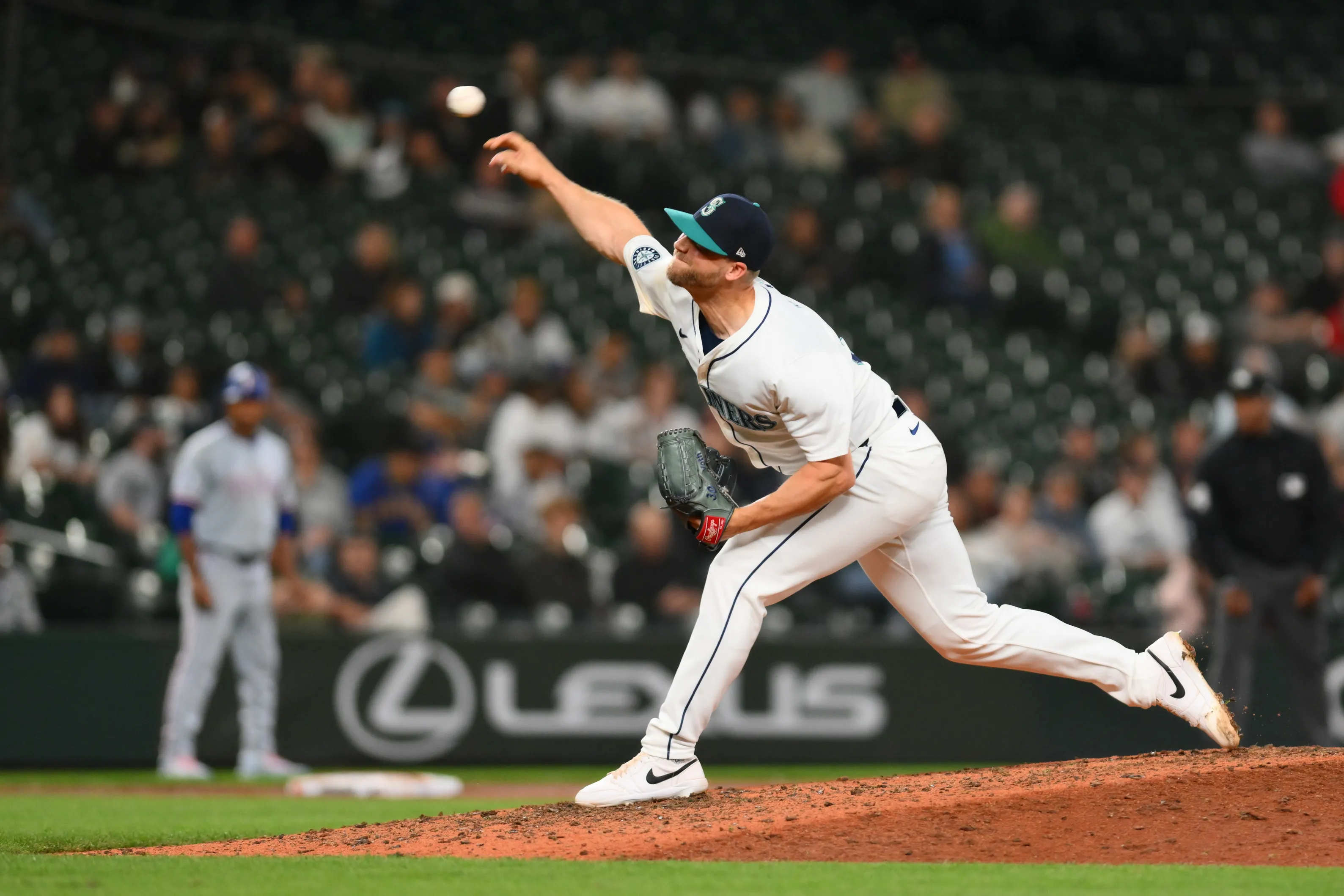 Twins Add Austin Voth and Reinforce Pitching Depth Amid Rotation Injuries