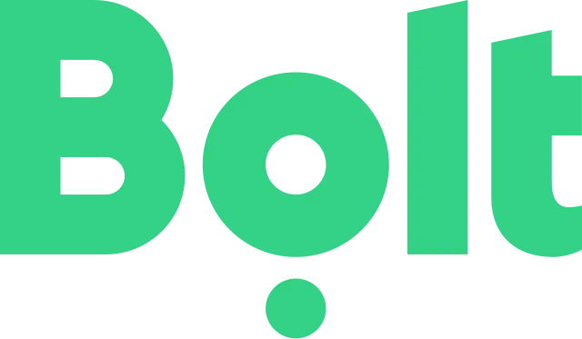 Bolt Technology OÜ on Wikimedia Commons