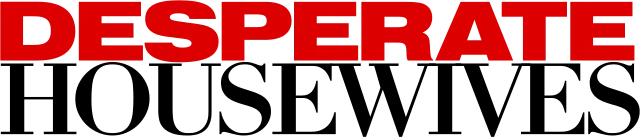 ABC on Wikimedia Commons