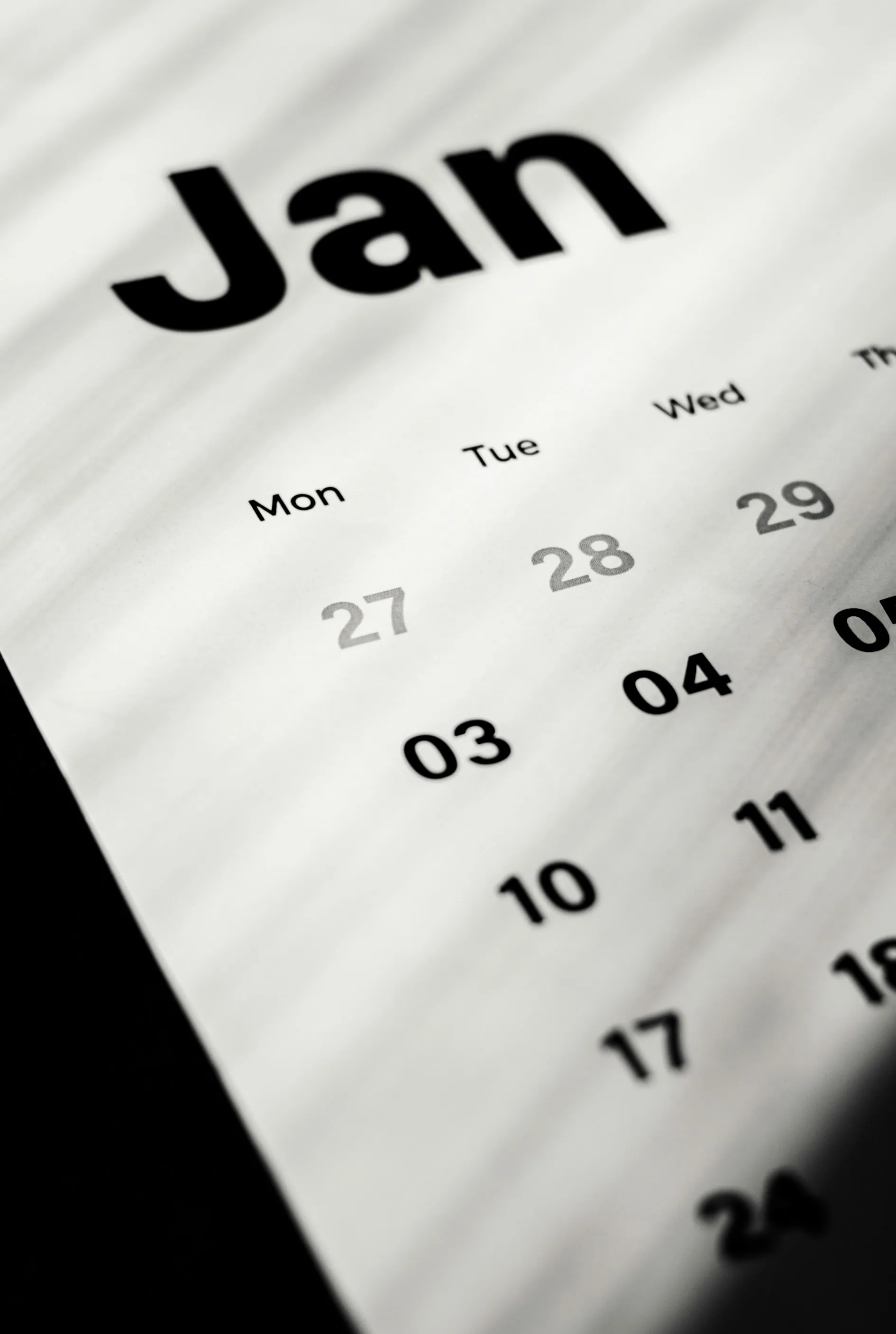 20 Interesting Facts About January 24 in History