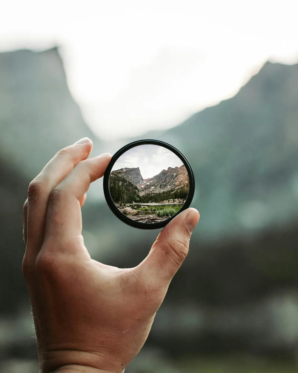 15 Nature Photography Tips That Instantly Make Your Outdoor Shots Look Pro-Level
