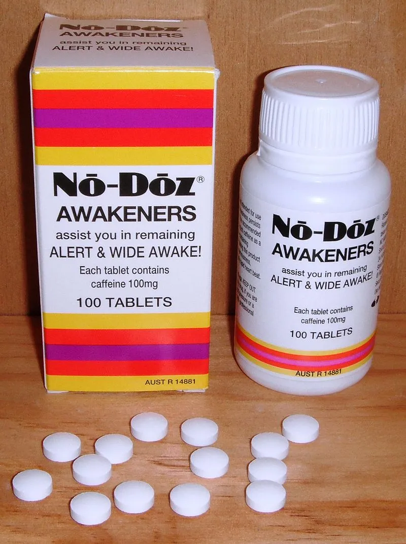 Image from Wikipedia