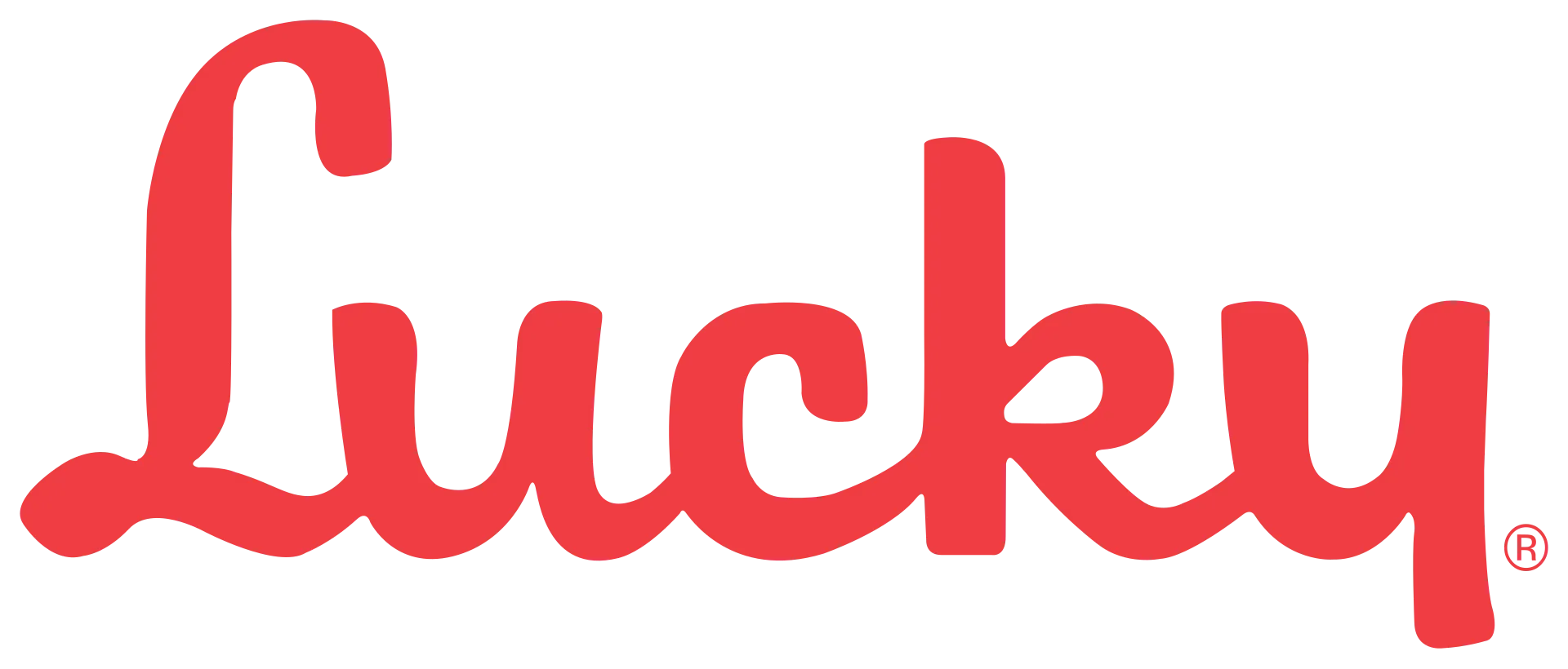 Image from Wikipedia