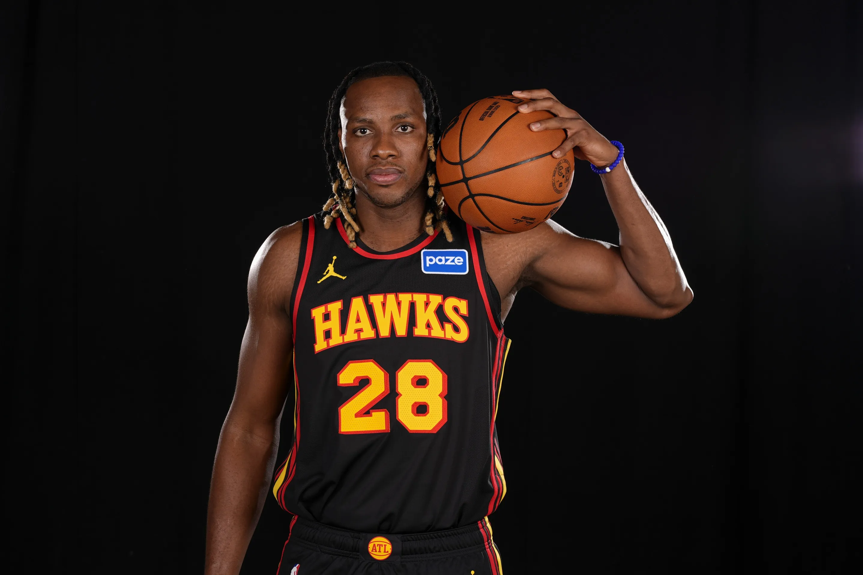 Grizzlies Expected to Sign Center Charles Bassey Under Hardship Exception Amid Injury Woes