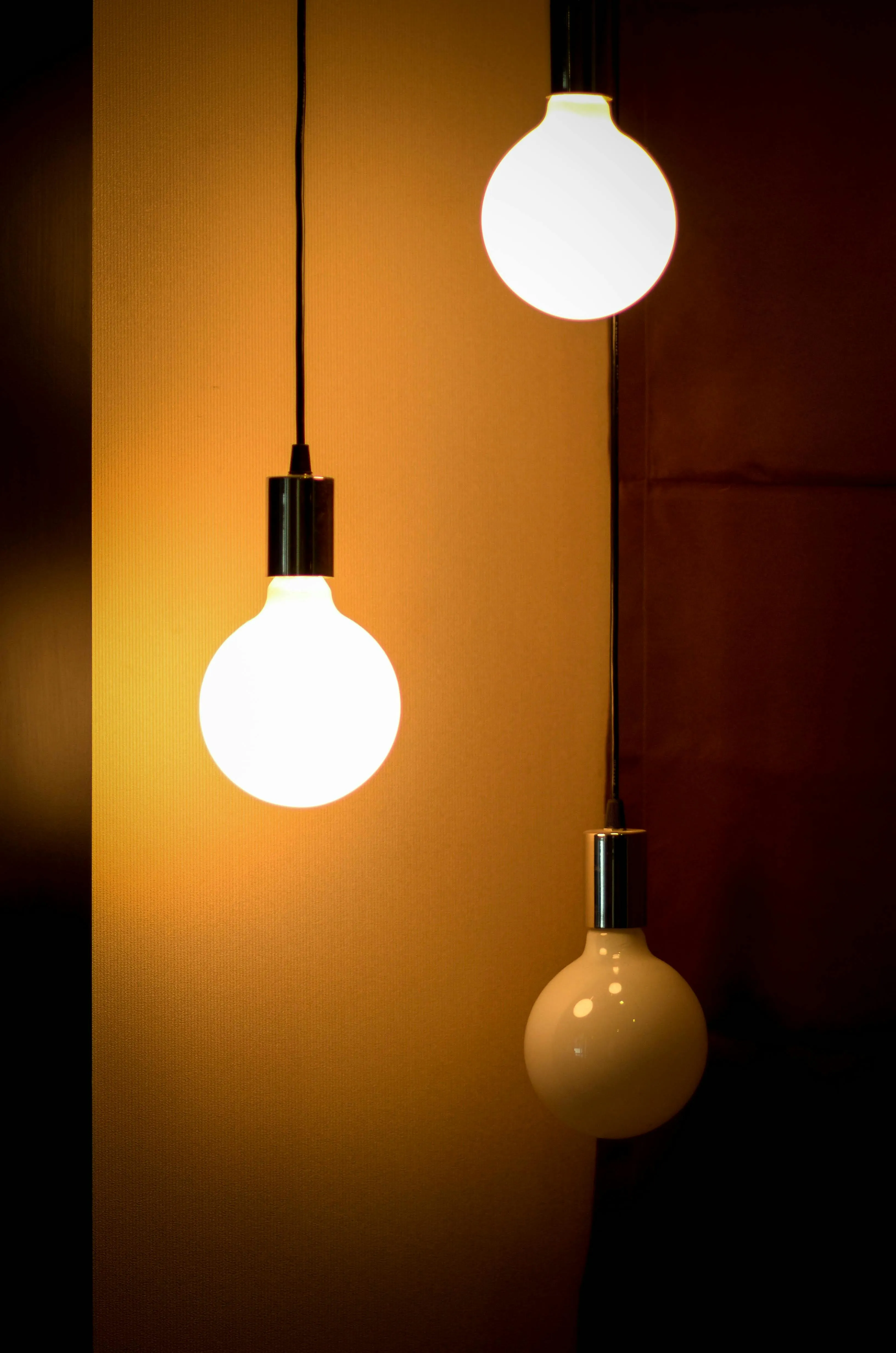 Pixabay on pexels