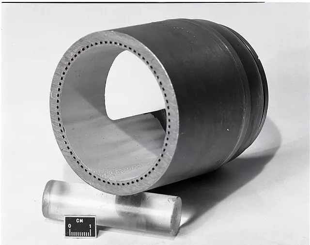 Unknown author or not provided on wikimedia