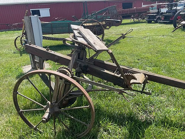 Jaireeodell on Wikimedia Commons