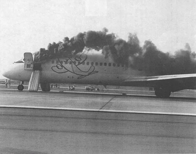 NTSB on Wikimedia