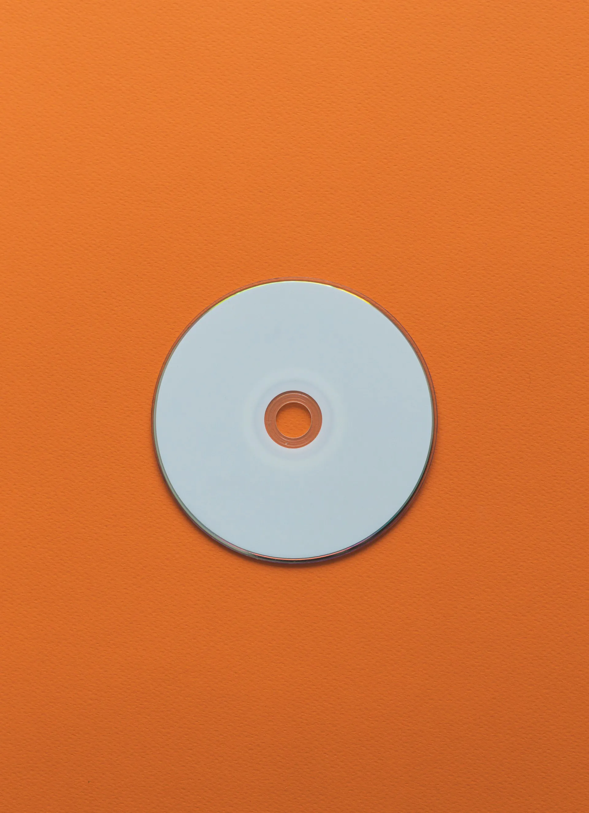 Behnam Norouzi from Unsplash