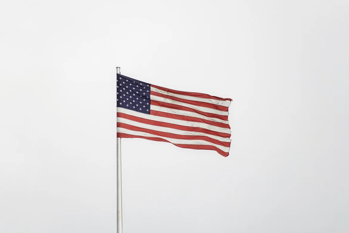 DAVIDCOHEN from Unsplash